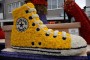 Thumbs/tn_Bloemencorso Noordwijkerhout 035.jpg